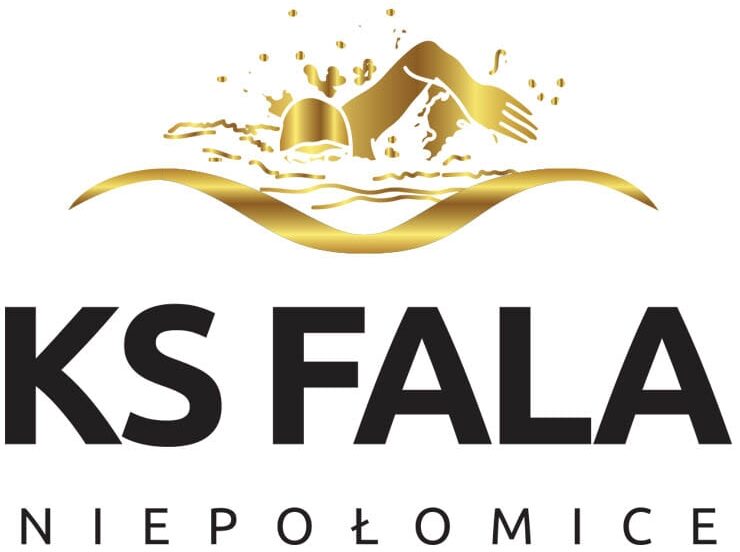 logo ksfala